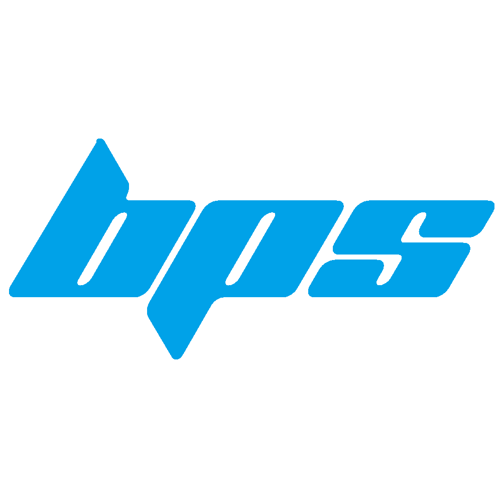 Bulletproof Servers