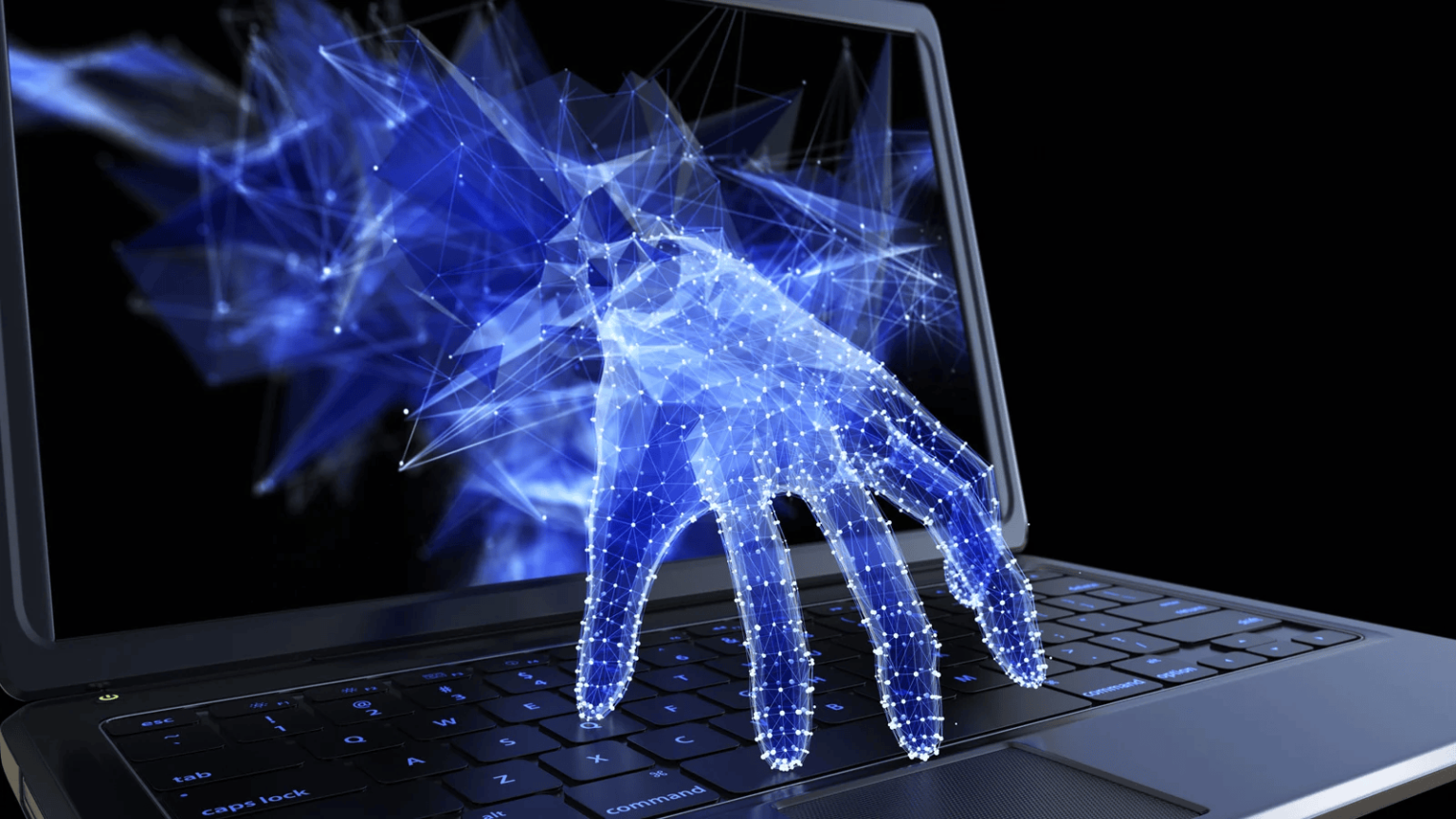 Microsoft Discloses ClickFix Campaign Abusing Windows Terminal for ...